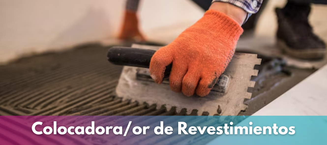 revestimiento
